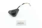 Ktm 1290 Super Duke Gt 2016 - Seat Heating Switch 60411041000 A6531 Used. Price: $250.66.