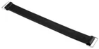 Biker's Choice 482459 10 In. Rubber Battery Strap New. Price: $27.16.