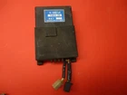 Nos New Oem Original Honda 1986-87 VT700C Ignition Control Module 30400-MK7-005. Price: $349.99.