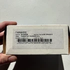 Drag Specialties Tuneup Kit 70-E78 By & Xl Harley Davidson Points/condensor New. Price: $13.46.