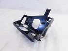 1998-2003 Harley Davidson Sportster 883 & 1200 Battery Tray Holder Mount Box Used. Price: $24.99.
