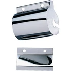 Drag Specialties Coil Covers DS-373605 New. Price: $39.54.