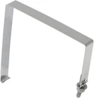 Drag Specialties Battery Strap 13140-SC4 Fx Xlch New. Price: $22.21.
