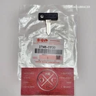 Genuine Oem Suzuki Motorcycle Key Blank Type A126 37146-01F30 DR-Z400 Sm New. Price: $15.95.