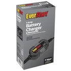 Battery Charger And Maintainer Compatibility 12 Everstar New. Price: $18.50.