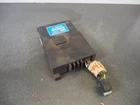 Honda VT750C Shadow 1986- 1987 Cdi Igniter Ignition 30400-MK7-005 TID12-25 Used. Price: $263.05.