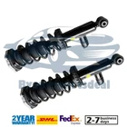 For Bmw G01 G08 G02 Strut Shock Absorber Vdc Rear Left Right 6887148 New. Price: $360.00.