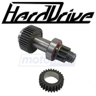 Harddrive Life Time Warranty Starter Clutch For 2012-2016 Harley Davidson Tk New. Price: $253.04.