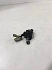 2017 Yamaha YZ450F Oem Smoothing Condenser Capacitor 1SL-81965-00-00 #207 Used. Price: $39.99.