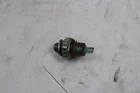 Aprilia RSV4 1100 2024 Engine Oil Pressure Sensor Plug Switch 1A024308R Used. Price: $12.99.