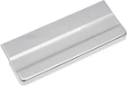 Drag Specialties Battery Top Cover 13108-BC3 New. Price: $34.70.