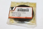 1980-85 Harley Fxsb Sturgis Flt Shovelhead Starter Jackshaft Gear 31340-80 New. Price: $35.00.
