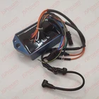 0583773 0584028 0584027 0584029 Cdi Power Pack For Evinrude Johnson Omc Outboard New. Price: $50.29.