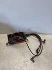 1994-1997 Polaris Oem Electrical Box Top W/ Coils Ignition & Breaker Slt Slx Used. Price: $94.97.