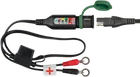 Moose Racing Charger Monitor Cord Lithium 3807-0501 New. Price: $21.95.