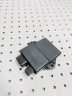 Suzuki DRZ400E Oem Ecu Computer Controller Unit Black 32900-29F20 Used. Price: $99.99.