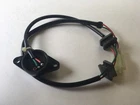 Oem Kawasaki Neutral Switch, Comp; 13151-1056, QTY1 New. Price: $42.61.