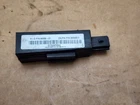 07-16 Harley Davidson Road Glide Bcm Security System Antenna RG4 K3 Used. Price: $29.99.