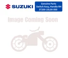 Genuine Suzuki Hayabusa GSX1300R Rh Handlebar Switch Assy 37200-10L00 2022-2025 New. Price: $117.40.