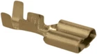 Namz 250/250L Series Female Terminals 50-PK Replacement Connector NH-604512 New. Price: $24.95.