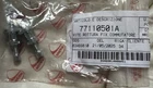 Ducati 77110501A Key Cap Cover Special Screw 848 1098 1198 Monster Hypermotard New. Price: $40.00.
