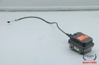 2003 Harley Road King Cruise Control Motor Module Assembly 70955-98 Used. Price: $194.44.