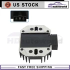Regulator Rectifier For Kawasaki Ninja 250R EX250J 2008 2009 2010 2011 2012 New. Price: $17.05.