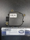 2006 Buell Ulysses XB12X Interactive Exhaust Valve Actuator #NV9-17 Used. Price: $75.00.