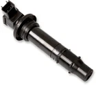 Kimpex External Ignition Coil #281799 For Yamaha New. Price: $55.48.