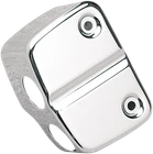 Drag Specialties Chrome Coil Cover For Harley Davidson 33-0070-BC328 New. Price: $63.08.