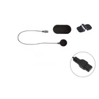 Sena Wired Microphone For SMH5, SMH10C,SMH10R SC-A0304 New. Price: $19.99.