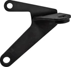 Akrapovic P-HF1594 Fitting Kit Triumph Tiger Sport 660 New. Price: $85.80.