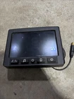 Indian Ridecommand Infotainment 7835045 Used. Price: $700.00.