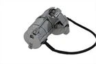 Ultima Starter 1.4KW Chrome For Harley-davidson New. Price: $237.99.