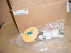 Harley Davidson Pan America RA1250S Sportster RH1250S Fuel Pump Used. Price: $100.00.