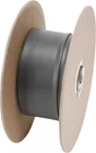 Dei Design Engineering 010853 Heat Shrink Tubing 1" X 50' New. Price: $194.35.