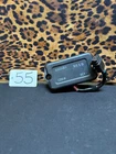 Harley-davidson Sportster Igniton Module 32410-91A Used. Price: $100.00.