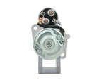 For Psh 130.554.092.080 Isuzu Starter 1.4KW Neu. Price: $165.38.
