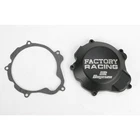 Boyesen Factory Racing Black Ignition Cover SC-12B New. Price: $79.16.