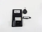 2014 Harley Fxsb Softail Breakout Bcm Security Y-axis Module & Fob Set 69993-11B Used. Price: $299.99.
