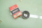 Lucas Bsa Norton Triumph 463932 Oem Nos Insulator *2461 New. Price: $49.99.
