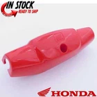 Honda TRX400EX Red Handlebar Cover 1999-2004 53204-HN1-000ZA New Oem. Price: $71.95.