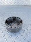 1980 Honda Express Ii Flywheel Magneto Rotor Used. Price: $29.99.