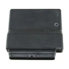 32920-17G40 Ecu Ecm Engine Control Unit Brain Box Module Suzuki Sv 650 2003-2007 Used. Price: $99.99.