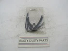 Harley Davidson Burly Brand 1996 &up Turn Signal Extension Kit 5215-000 New. Price: $44.99.