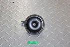 2005 Kawasaki Ninja ZX10R ZX1000C Horn Signal 27003-0008 Used. Price: $24.95.