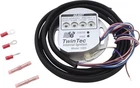 Daytona Twin Internal Ignition System W/rpm Limiter (1005-T) New. Price: $405.30.