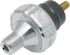 Drag Specialties Oil Pressure Switch For 1941-1984 Harley Touring Shovelhead New. Price: $14.51.