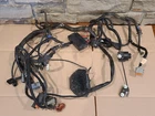 2005 Harley Davidson V-rod Vrod Vrsce Ignition Switch Lock No Key Used. Price: $249.99.