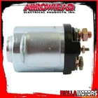 SHD6002 Solenoid Starter Relay For Harley-davidson Flhtc Electra Glide Classic Nuovo. Price: $67.30.
